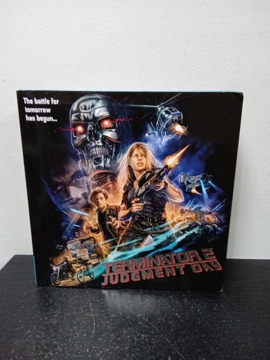 SF・ファンタジー・ホラー NECA SARAH CONNOR 0861: Sarah Connor | The Figure In Question