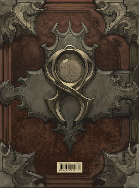 Thumbnail - Diablo 3: Die Cain-chronik