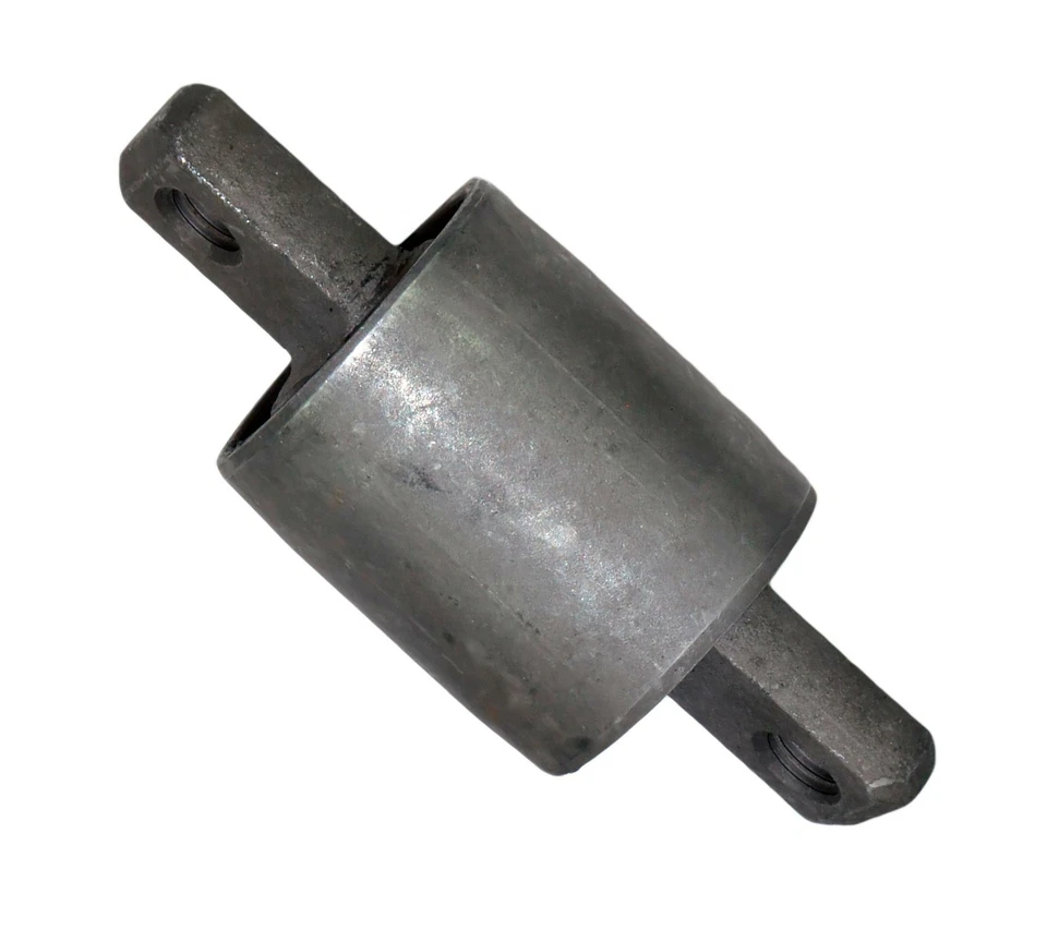 Front Lower Fork Arm Control Bushing for Volvo V70 Mk2 S60 Mk1 - Image 2 of 4