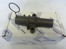 AISIN OEM JAPAN TIMING BELT HYDRAULIC TENSIONER 14520-RCA-A01 FOR HONDA ACURA V6