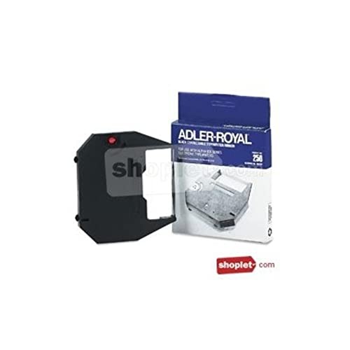 Пленочная лента Olivetti 901250 для коррекции сателлитов 3590₽