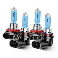 For Chevy Silverado 1500 2007-2015 2019 2020 2021, For Silverado-9005 H11