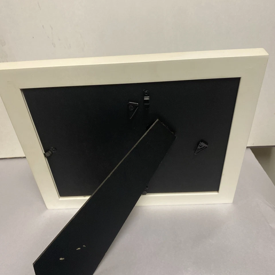 Impresión artística enmarcada de la Serie Mundial 2016 de los Chicago Cubs Foto 2 de 2