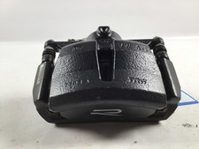 Bremssattel rechts vorne VW T-Roc (A11) 5G0615124J 1.0 TSI