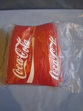 4 Pack Beer Can Covers for 12 oz(355ml) Silicone Sleeve Hide a Beer Coke