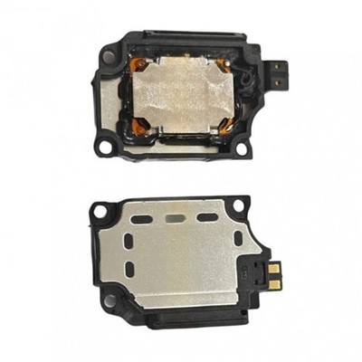 Multicolor Compatible Buzzer Speaker For OnePlus Nord CE4 Lite 5G CPH2621