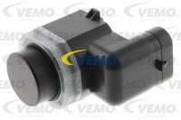 Vemo Sensor, Einparkhilfe V20-72-0038 FüR Bmw