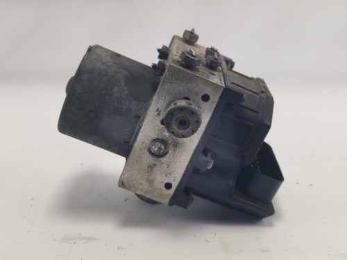 ABS-Bremsaggregat FORD MONDEO III 2.0 - 0130108080 - 0265800007