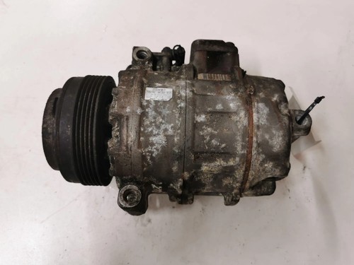 BMW 5 Touring E39 Kondensatpumpe Klimaanalge 7SBU16C 3.00 Diesel 2002 28683464