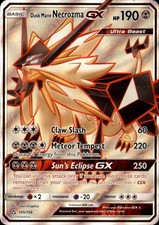 pokemon onix card value Onix - Aquapolis