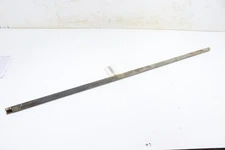 Polaris Ranger 800 EPS Crew 13 Tailgate Pivot Tube 5134469 52112