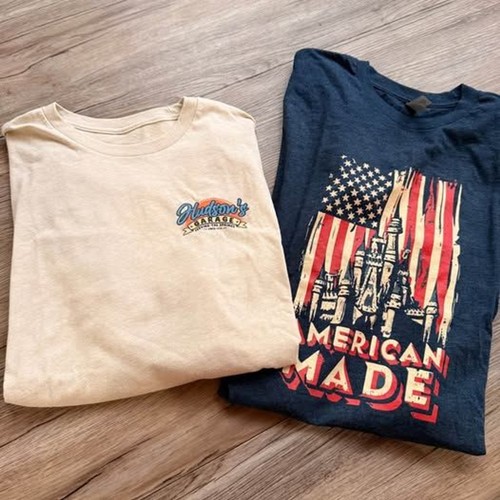Men’s Disney shirts for Disney world vaca