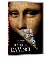 Der Da Vinci Code (Bookmovies) [Dvd]