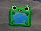 LilyPad 1/24 Disney Pixar Toy Story 5 Funko Mystery Mini