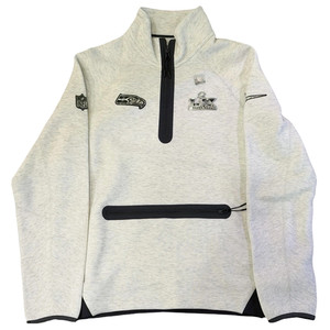 AuthenticSports32 | eBay Stores