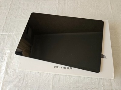 Samsung Galaxy Tab S7 FE SM-T733