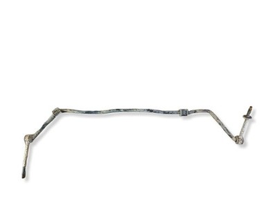 Volkswagen Transporter - Caravelle T3 1983 Stabilisator vorne 251411045B Diesel