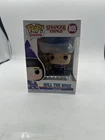 New ListingFunko Pop! Stranger Things Will the Wise #805 Television Figure See Description