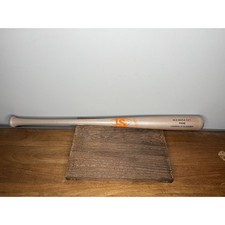 Louisville Slugger MLB Maple C271 Prime Baseball Bat 34 Inch