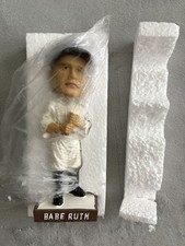 Babe Ruth Vintage Bobble Heads for sale | eBay