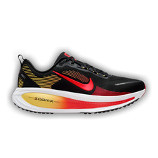Nike Vomero 18 Black Crimson Topaz Gold HM6803 016 