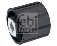 Febi Bilstein 26439 Lagerung, Differential FüR Bmw