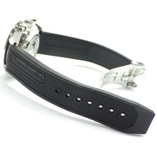 OMEGA WATCH SPEEDMASTER RACING 326.32.40.50.01.001 AUTOMATIC CHRONOGRAPH MEN'S 9