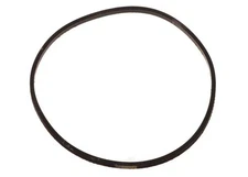 Automatic Transmission Valve Body Cover Gasket