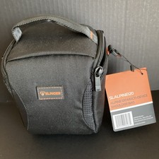 Slinger Alpine 120 Multi-Device Shoulder Came...
