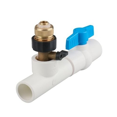 AC Drain Line Cleaner Tool,AC Drain Line Unclogger, Can Quickly and Thoroughly