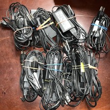 Genuine 65W Acer A11-065N1A AC Adapter Charge...