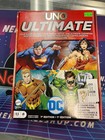 Uno Ultimate DC (New Inside)