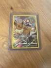 Carte Pokémon Évoli TG11/TG30 EB9 Stars Étincelantes