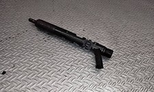 Carburateur Ford TRANSIT CONNECT