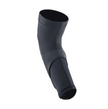 Alpinestars A-Motion Plasma Pro MTB Elbow Pro...