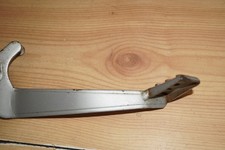 Kawasaki Motorcycle Parts for 1986 Kawasaki Ninja 250 for sale | eBay