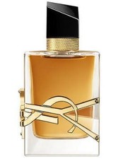Yves Saint Laurent Libre Intense Eau De Parfum 50ml Spray