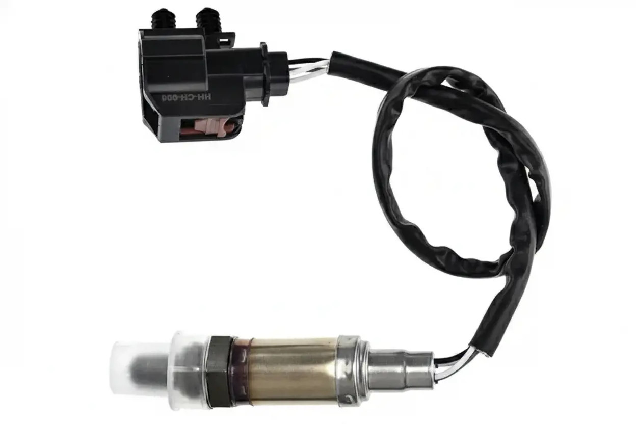 NTY ESL-CH-006 Sonda lambda - Immagine 2