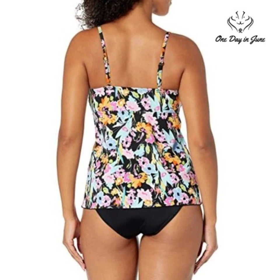 Подходит для плавания 4 U Summer Breeze водопад размер 10 - Изображение 2 из 4