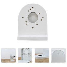 CCTV Wall حامل كاميرا مراقبة حامل Mounting Bracket Adjustable