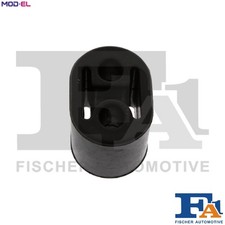 MOUNT EXHAUST SYSTEM 753-947 FOR RENAULT NISSAN NP300/Pickup/FRONTIER/NAVARA