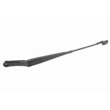 Vaico V10-3965 Wischarm Scheibenreinigung Links für Seat Skoda VW Vag
