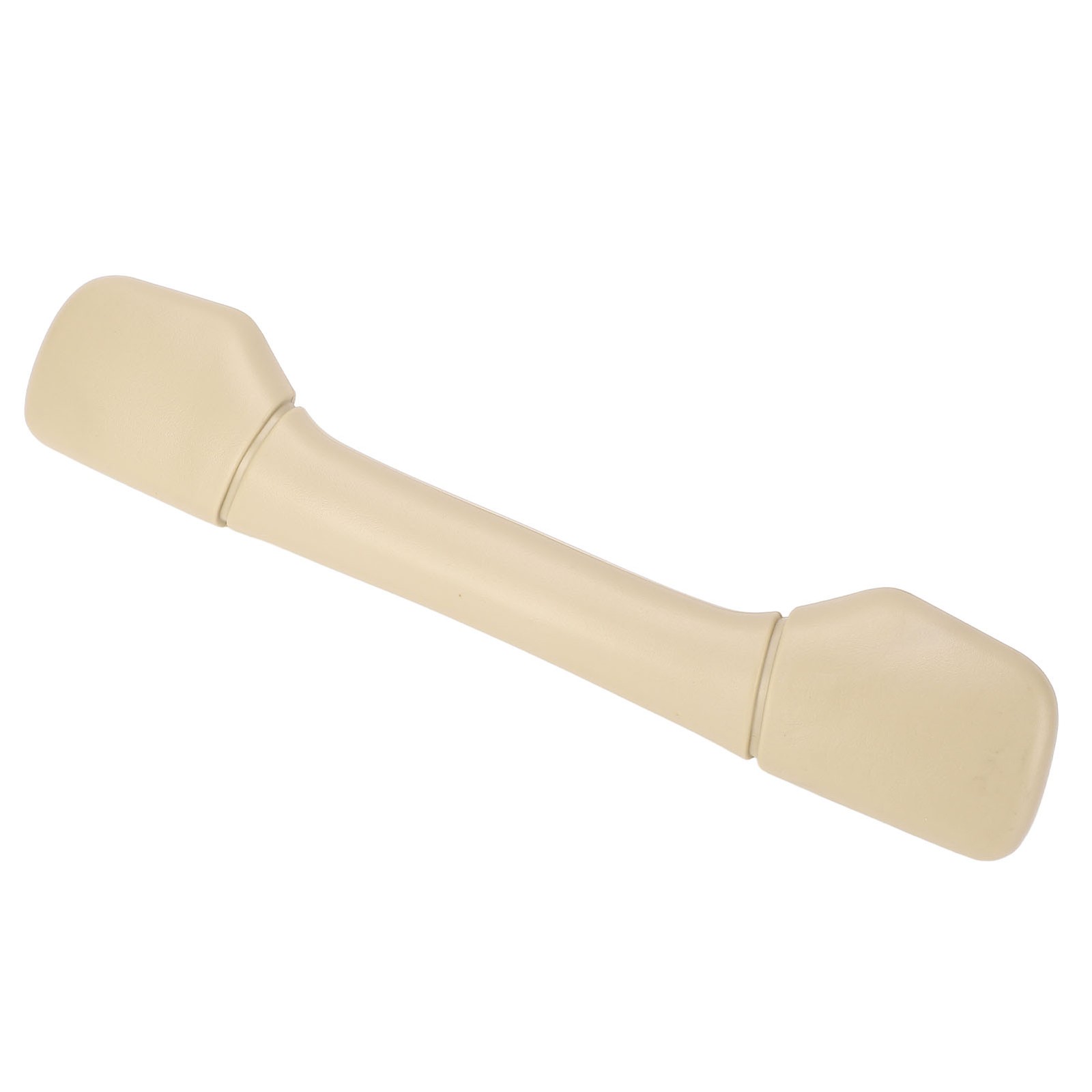 Inner Roof Pull Handle Comfortable Grip Interior Roof Ceiling Grab Handle Fo DTS