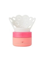 Wicked Overnight Lip Mask Pink Princess Crown...