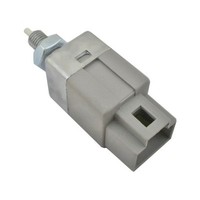 Kawin Bremslicht Schalter EN1344G Oe/Oem 96289637