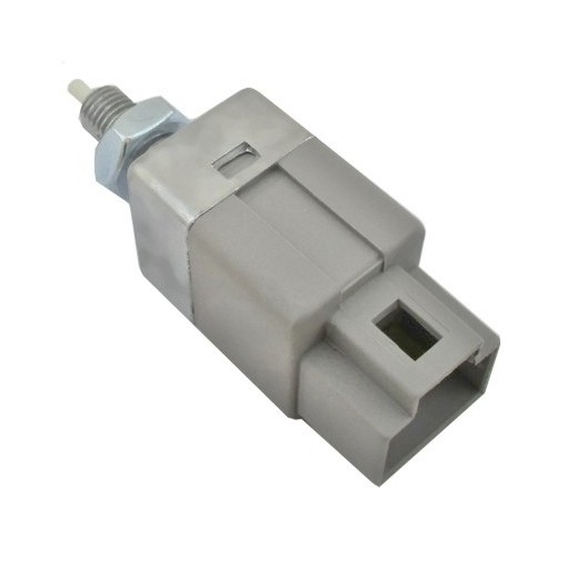 Kawin Bremslicht Schalter EN1344G Oe/Oem 96289637-image