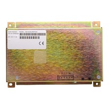 Eaton Cutler Hammer 87-02008-00 AB Acceleration Module For PanelMate HMI