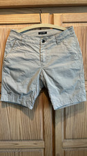 Arcteryx Atlin Chino Short Herren beige Gr. 3...