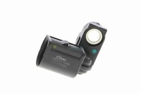 Vemo ÖLdruckschalter V46-73-0006 FüR Renault Nissan Dacia Volvo Opel Suzuki