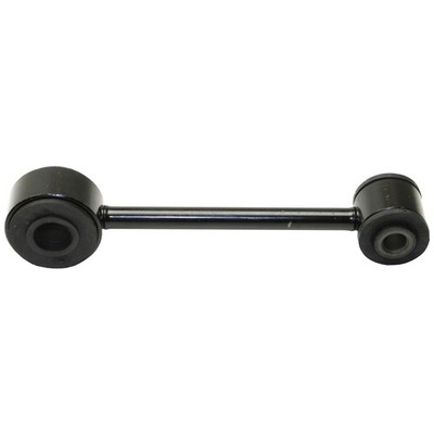 MOOG K700809 Stabilizer Bar Link Rear For 12-14 Ford Mustang